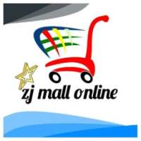 Zuhud Joyoto on 9Apps