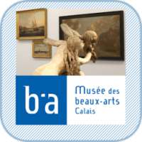Calais Museum of Fine Arts