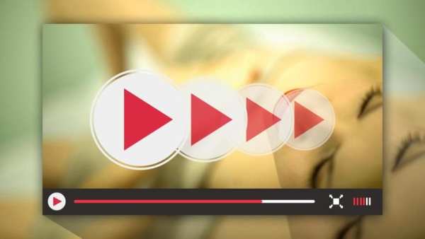 XXX Video Player : XX Video Player 2 تصوير الشاشة