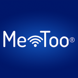 Metoo иконка