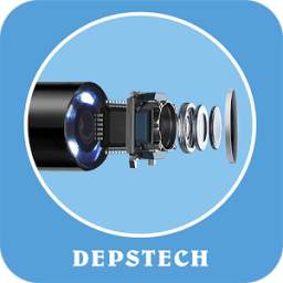 DEPSTECH