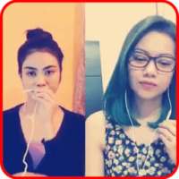 Duet Smule Video Karaoke on 9Apps