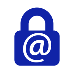 Mail1Click - Secure Mail иконка
