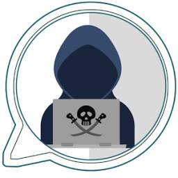 Password Fb Hacker 2.0