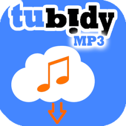 ikon Hot Tips For ‮ydibut