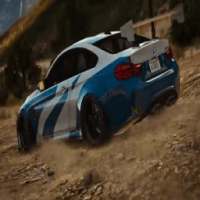 Tips NFS Most Wanted 2017