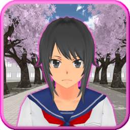 Yandere Simulator 1.0