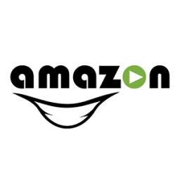 Guide for Amazon Instant Prime Video أيقونة