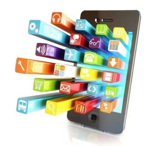 Online Mobile Software screenshot 3