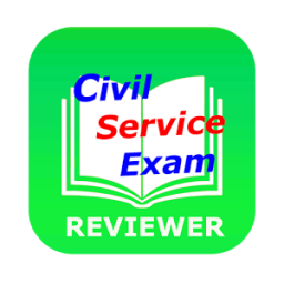 ikon Civil Service Examination Reviewer
