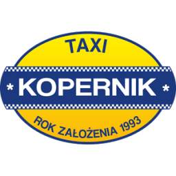 Taxi Kopernik Zabrze