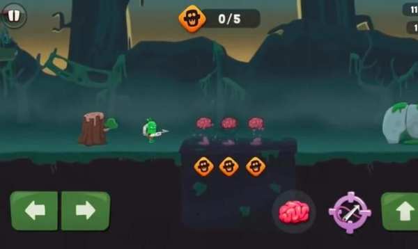 Guide for Zombie Catchers - Tips and Strategy screenshot 3