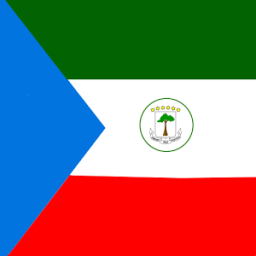 MundoGE أيقونة