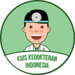 Kuis Kedokteran Indonesia icon