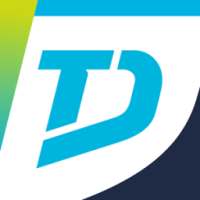 Tech Data Microsoft News-App