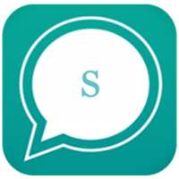 Friends Skype Video Calls