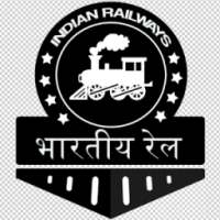 Indian Railways Status