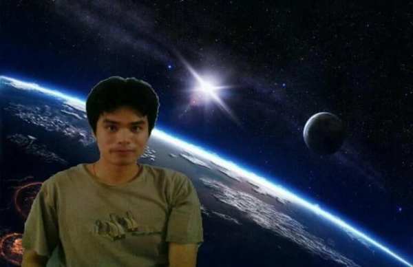 Join Camera screenshot 2