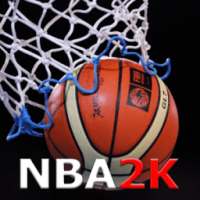 TIPS for NBA 2K17