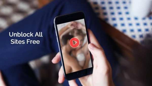 Hot Super VPN Prank 3 تصوير الشاشة