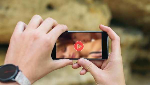 Hot Super VPN Prank 1 تصوير الشاشة