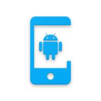 Device Info ✪ Samsung ✪