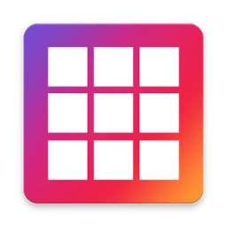 Grid Maker for Instagram