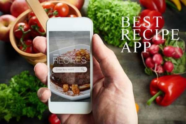 Meilleures Recettes de soupe скриншот 4