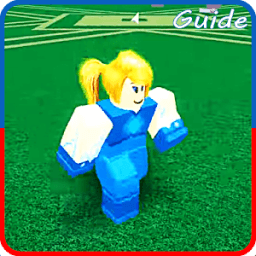 Guide for ROBLOX 2 иконка