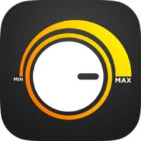 Equalizer Sound Booster - EQ on 9Apps