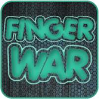 Finger War