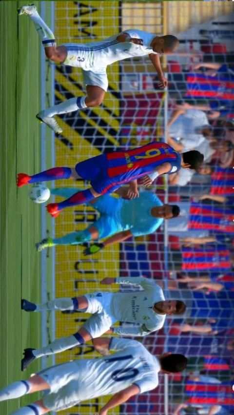 GUIDE for FIFA 2018 screenshot 3
