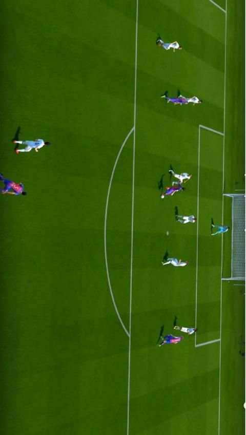 GUIDE for FIFA 2018 screenshot 1