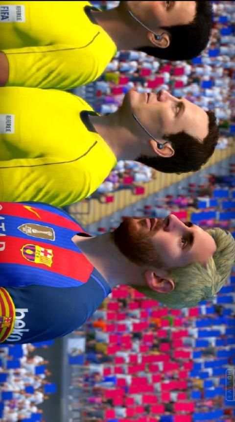 GUIDE for FIFA 2018 screenshot 6