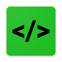 Code School иконка