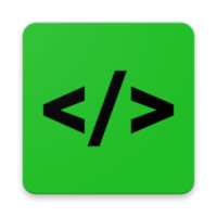 Code School on 9Apps