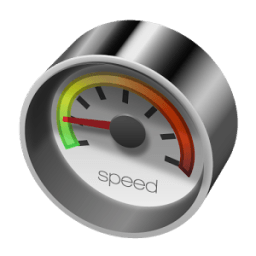 Next Task manager widget أيقونة