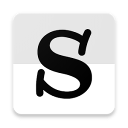 ikon Sound Sensor Test App