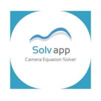 Solvapp on 9Apps