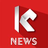 Kera News And GK on 9Apps