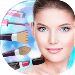 Photo Editor Makeup иконка