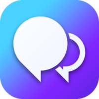 iMessage for IOS11 - SMS & MMS App
