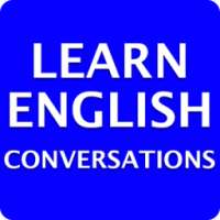 Learn English Conversations in Urdu Language 2017 on 9Apps