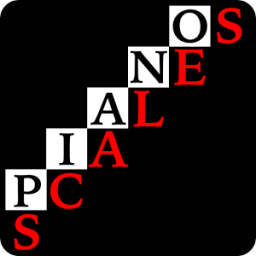 Music Scales for Piano icon