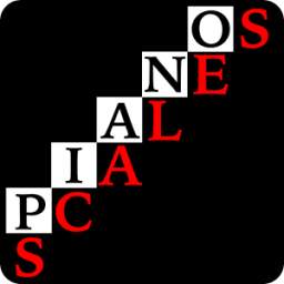 Music Scales for Piano 1.0.1