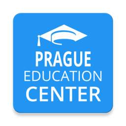 PEC Quiz 1.0.4
