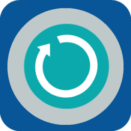 Smart Manager App иконка