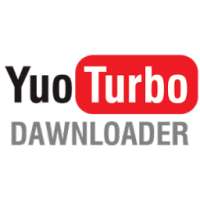 ikon You Turbo - video download 4k