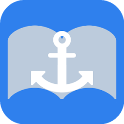 ikon Mariners' Glossary