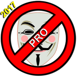 ikon Anti Mouchard Gratuit